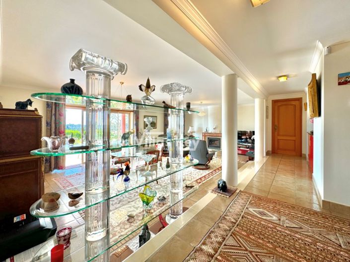 Image No.15-Maison de 3 chambres à vendre à Lagos