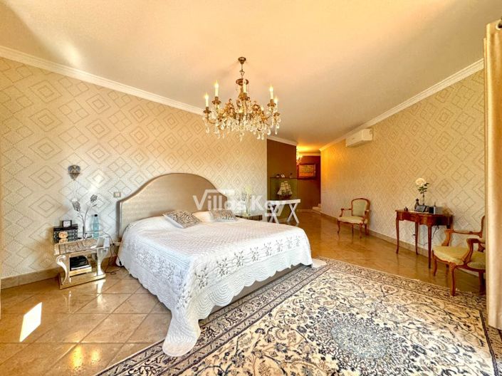 Image No.16-Maison de 3 chambres à vendre à Lagos