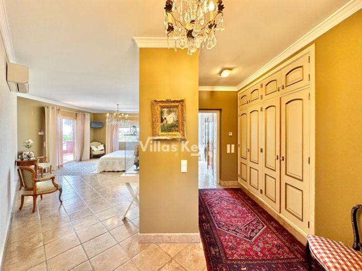 Image No.17-Maison de 3 chambres à vendre à Lagos