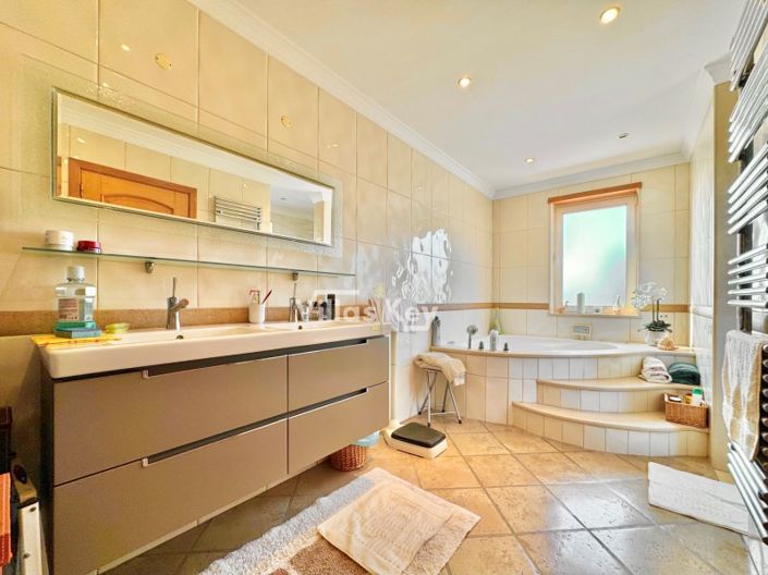 Image No.18-Maison de 3 chambres à vendre à Lagos