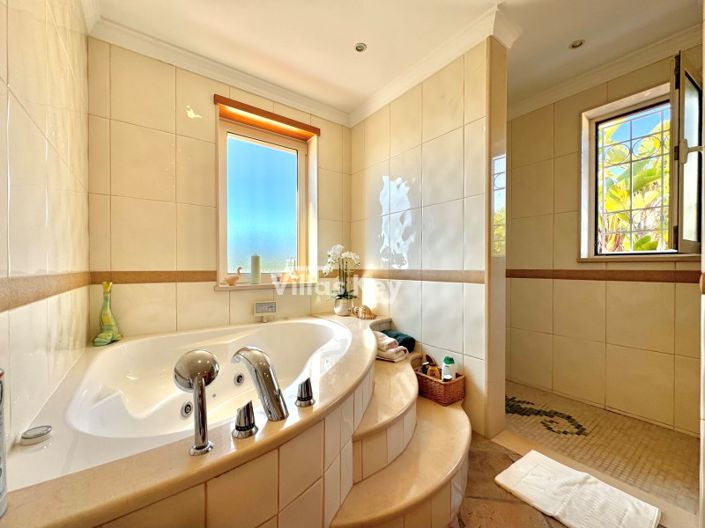 Image No.19-Maison de 3 chambres à vendre à Lagos