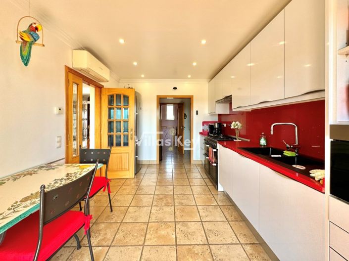 Image No.20-Maison de 3 chambres à vendre à Lagos