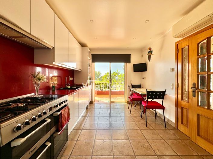 Image No.21-Maison de 3 chambres à vendre à Lagos