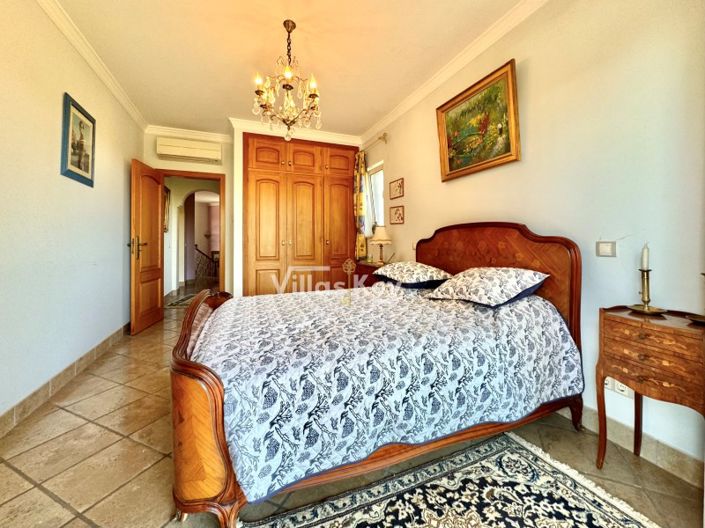 Image No.22-Maison de 3 chambres à vendre à Lagos