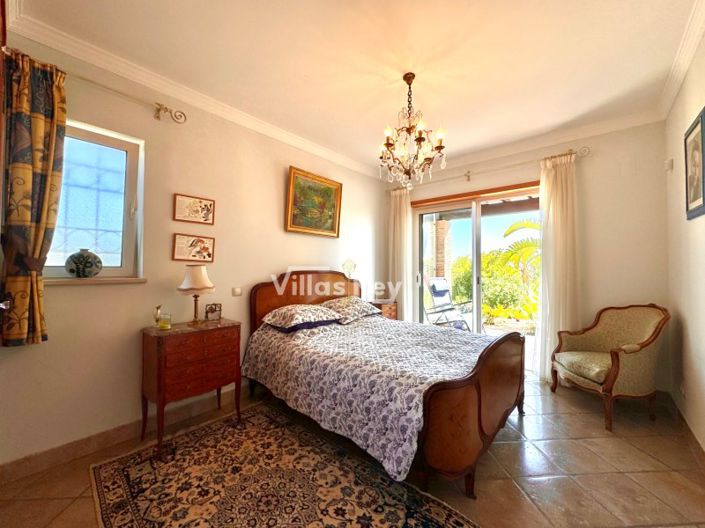 Image No.23-Maison de 3 chambres à vendre à Lagos