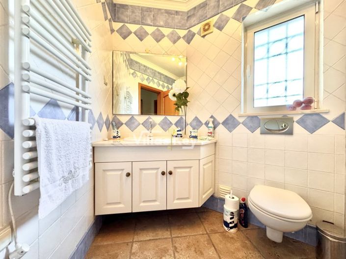 Image No.24-Maison de 3 chambres à vendre à Lagos