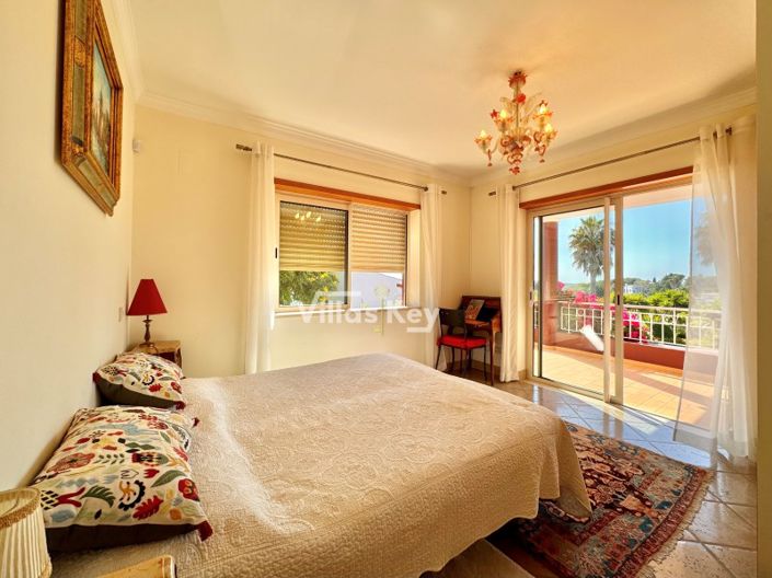 Image No.25-Maison de 3 chambres à vendre à Lagos