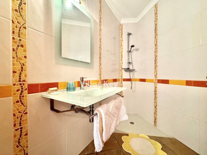 Image No.26-Maison de 3 chambres à vendre à Lagos