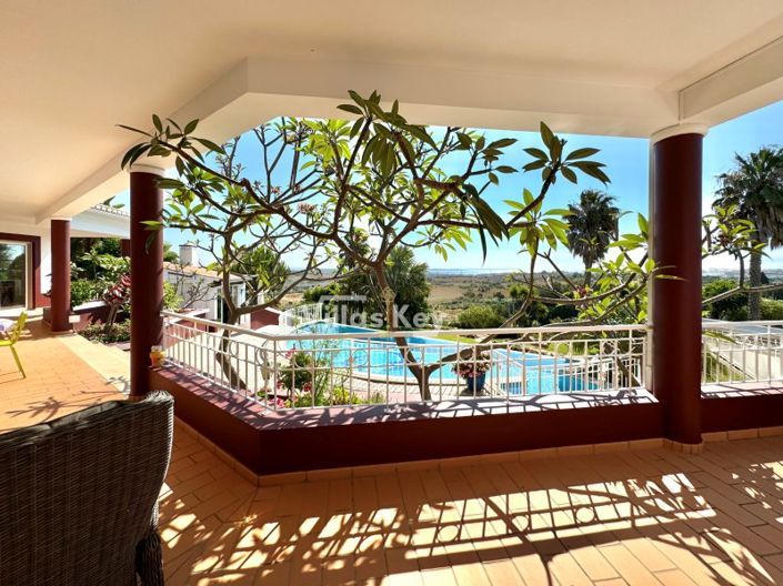 Image No.27-Maison de 3 chambres à vendre à Lagos