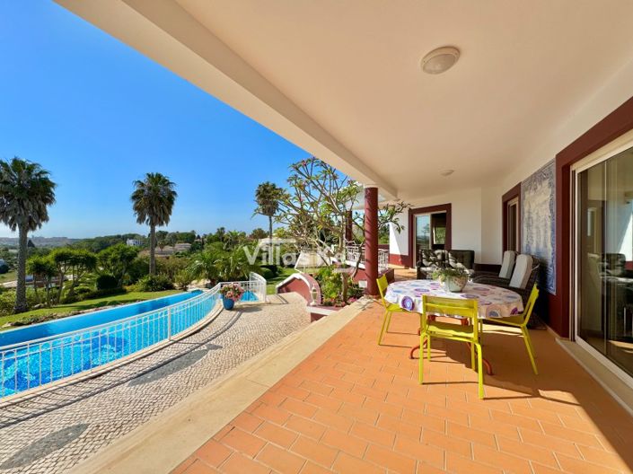 Image No.28-Maison de 3 chambres à vendre à Lagos