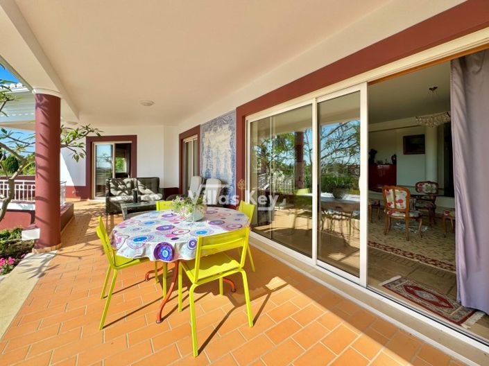 Image No.29-Maison de 3 chambres à vendre à Lagos