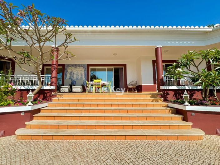 Image No.30-Maison de 3 chambres à vendre à Lagos