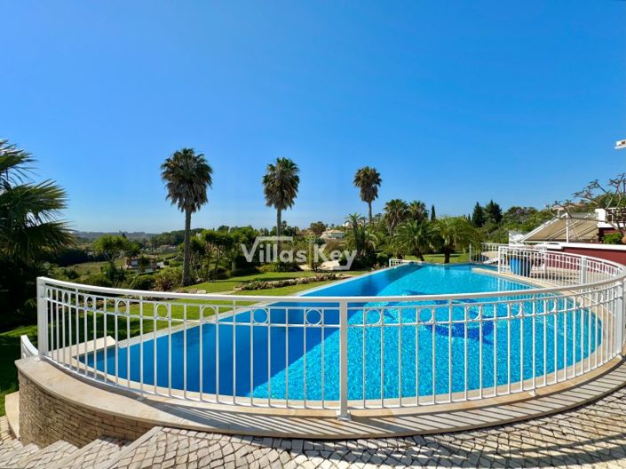 Image No.31-Maison de 3 chambres à vendre à Lagos