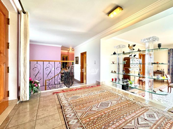 Image No.32-Maison de 3 chambres à vendre à Lagos