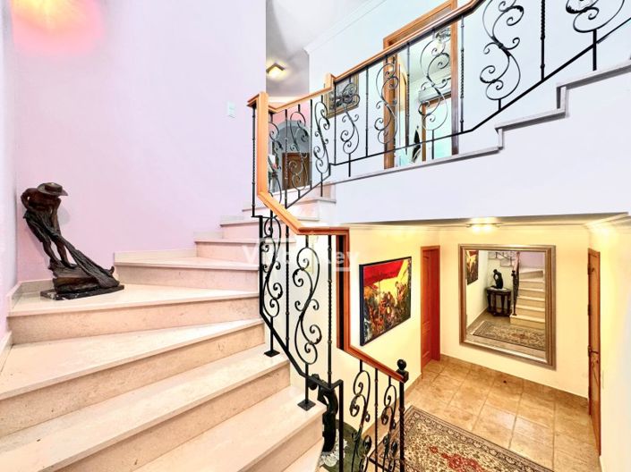 Image No.33-Maison de 3 chambres à vendre à Lagos