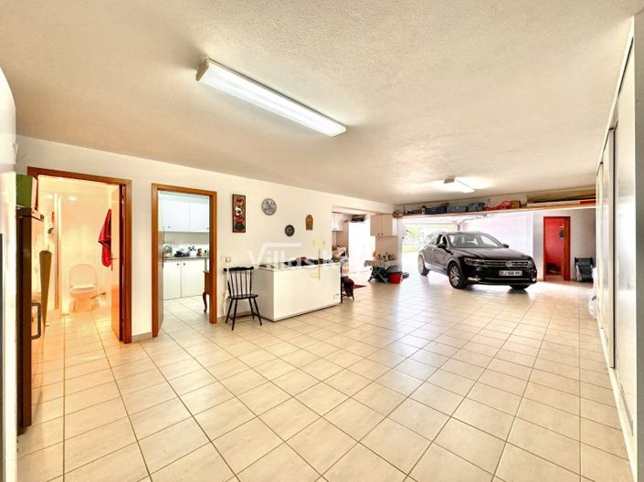 Image No.34-Maison de 3 chambres à vendre à Lagos