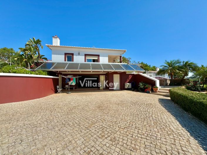 Image No.35-Maison de 3 chambres à vendre à Lagos