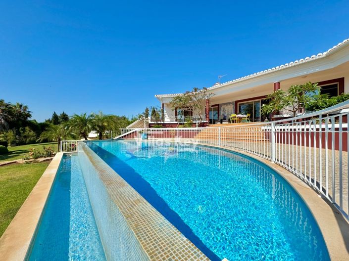 Image No.36-Maison de 3 chambres à vendre à Lagos