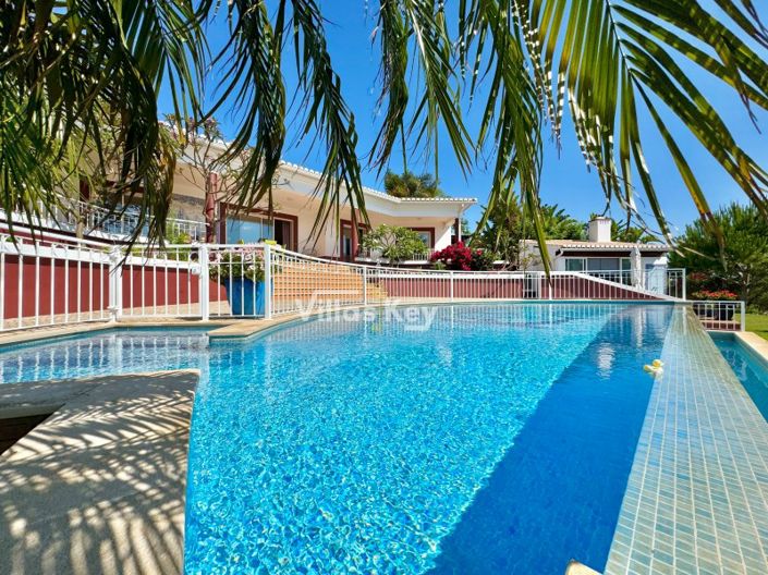 Image No.37-Maison de 3 chambres à vendre à Lagos