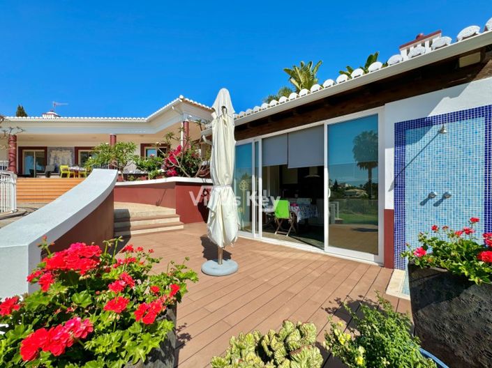 Image No.38-Maison de 3 chambres à vendre à Lagos