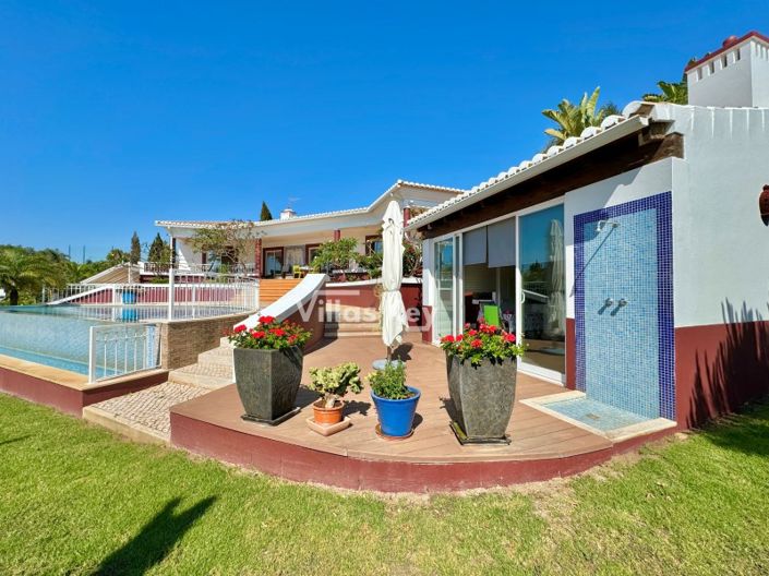 Image No.39-Maison de 3 chambres à vendre à Lagos