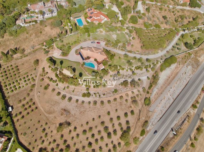 Image No.4-Maison de 3 chambres à vendre à Lagos