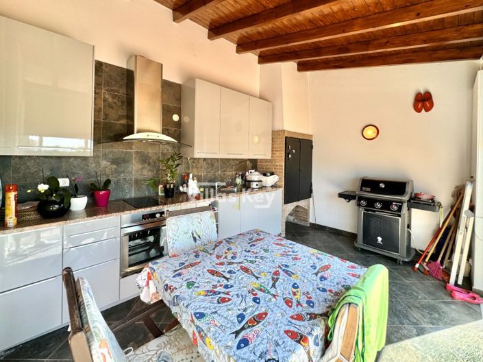 Image No.40-Maison de 3 chambres à vendre à Lagos