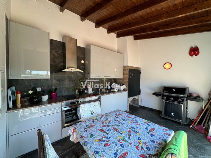 Image No.41-Maison de 3 chambres à vendre à Lagos