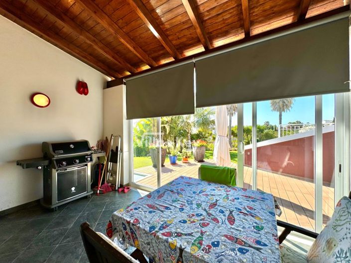 Image No.42-Maison de 3 chambres à vendre à Lagos