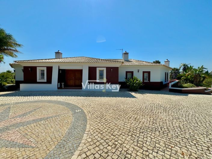 Image No.43-Maison de 3 chambres à vendre à Lagos