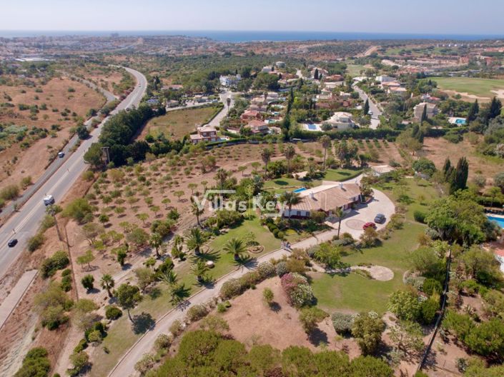 Image No.45-Maison de 3 chambres à vendre à Lagos