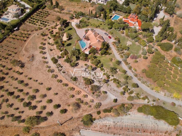 Image No.5-Maison de 3 chambres à vendre à Lagos