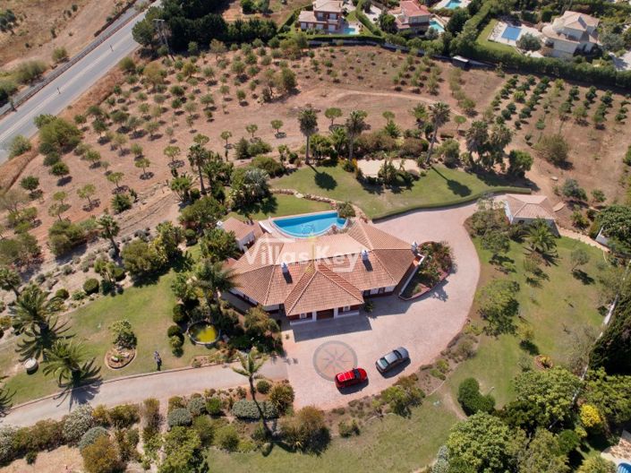 Image No.6-Maison de 3 chambres à vendre à Lagos