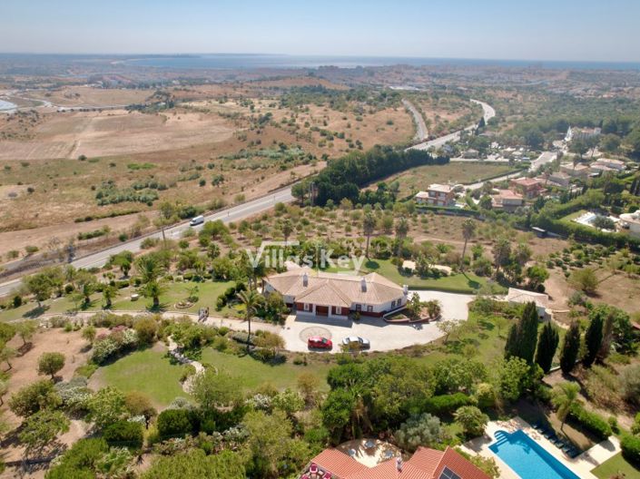 Image No.7-Maison de 3 chambres à vendre à Lagos
