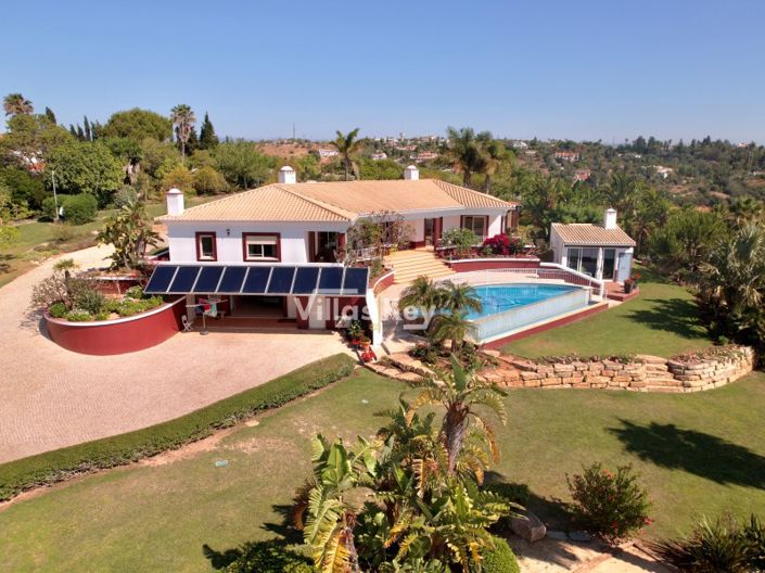 Image No.8-Maison de 3 chambres à vendre à Lagos