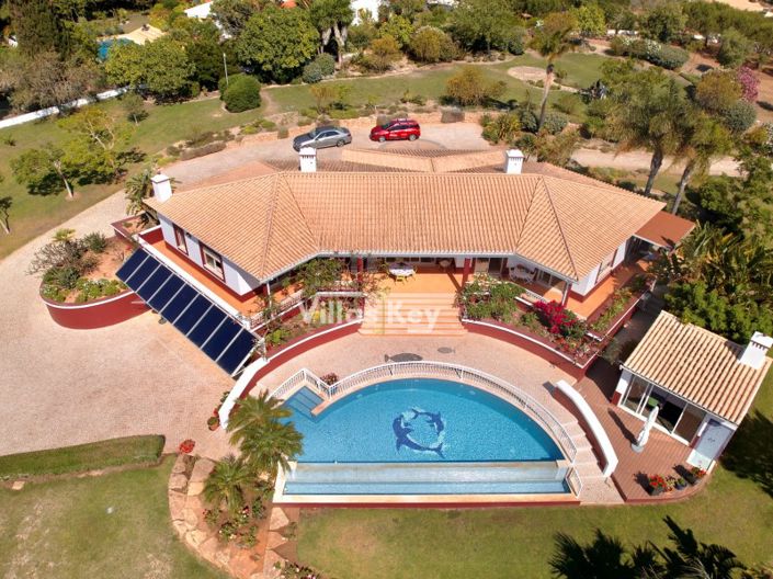 Image No.9-Maison de 3 chambres à vendre à Lagos