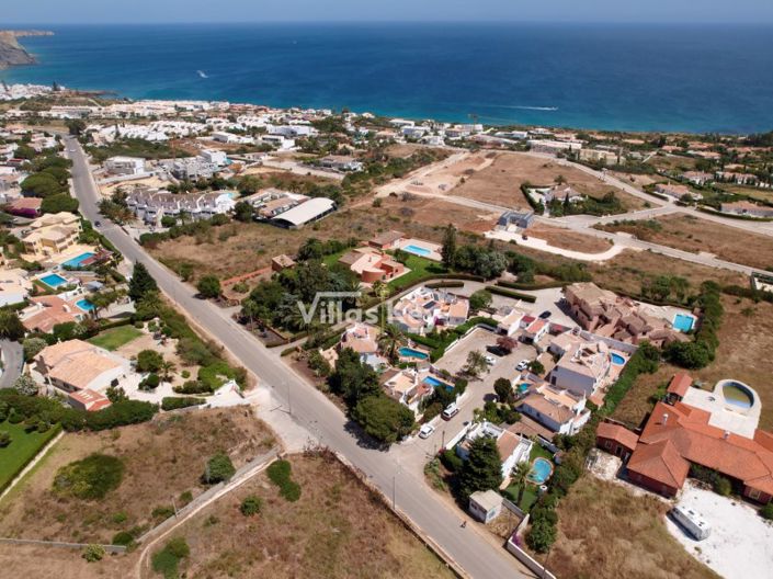 Image No.8-Plot for sale