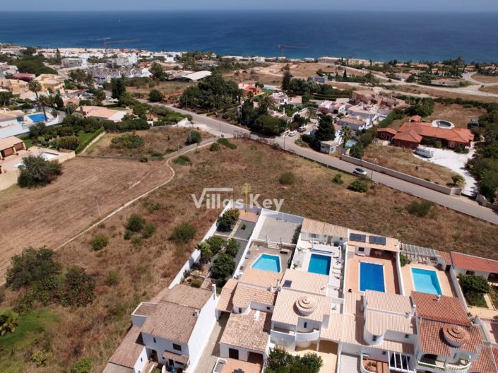 Image No.8-Plot for sale