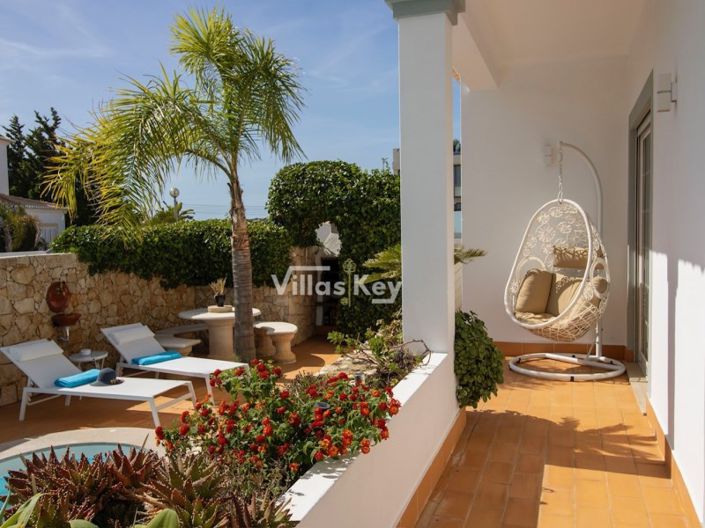 Image No.3-3 Bed House for sale