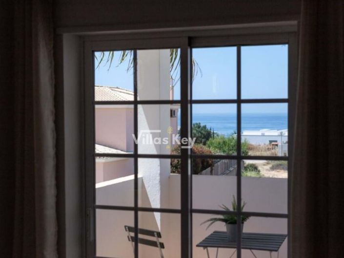 Image No.23-3 Bed House for sale