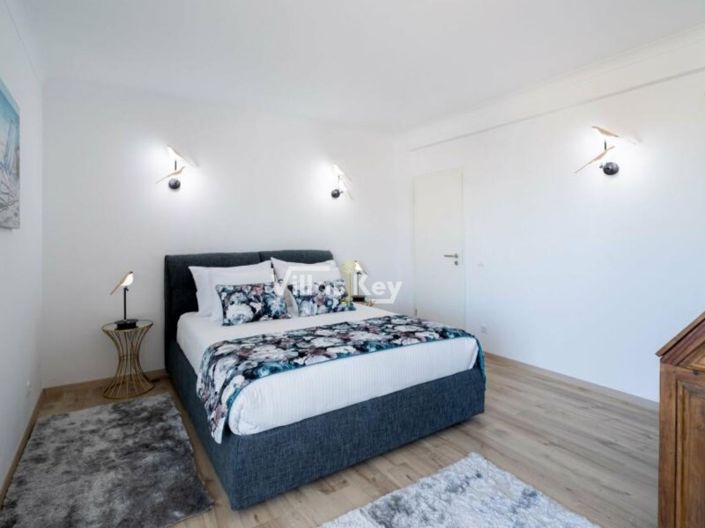 Image No.30-3 Bed House for sale