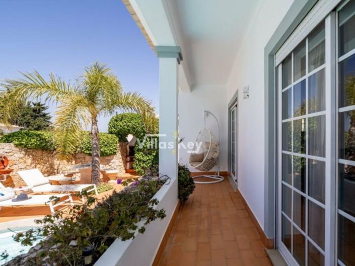 Image No.45-3 Bed House for sale