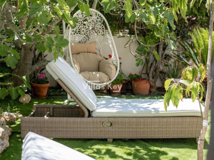 Image No.48-3 Bed House for sale