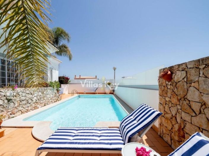 Image No.49-3 Bed House for sale