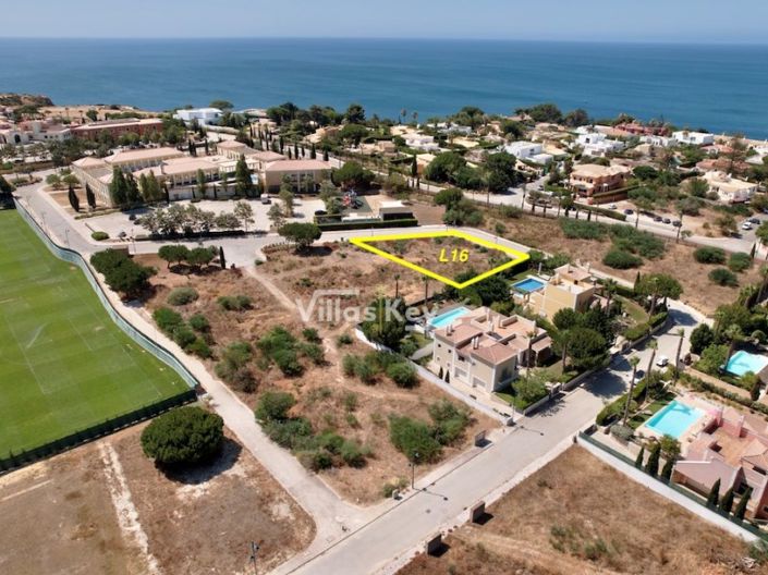 Image No.8-Plot for sale