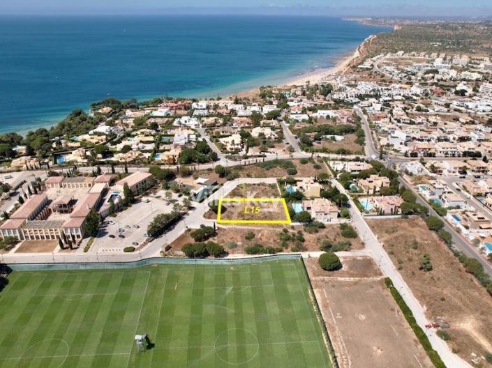 Image No.6-Plot for sale