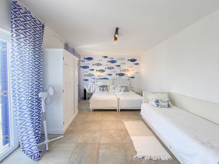 Image No.14-7 Bed House for sale