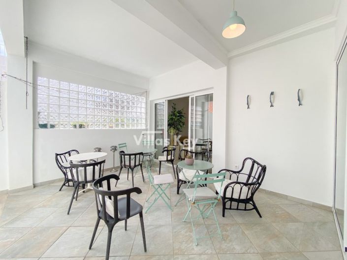 Image No.28-7 Bed House for sale