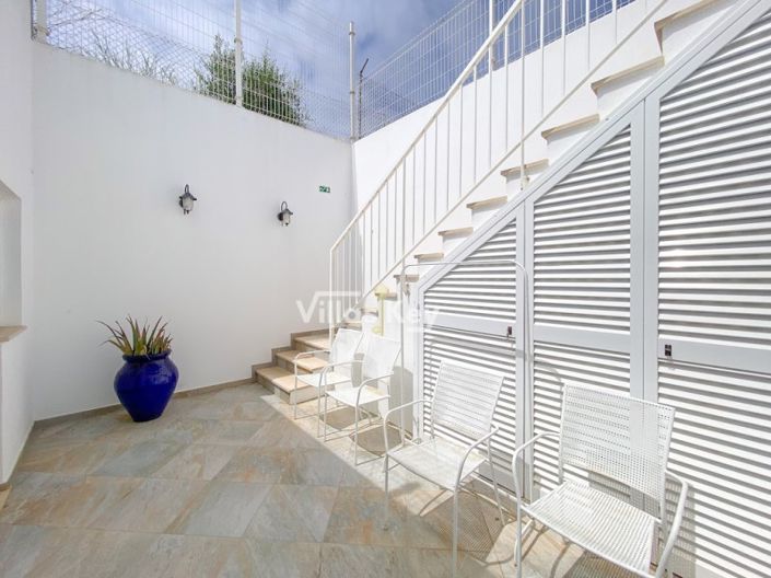 Image No.29-7 Bed House for sale