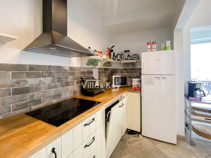 Image No.3-7 Bed House for sale